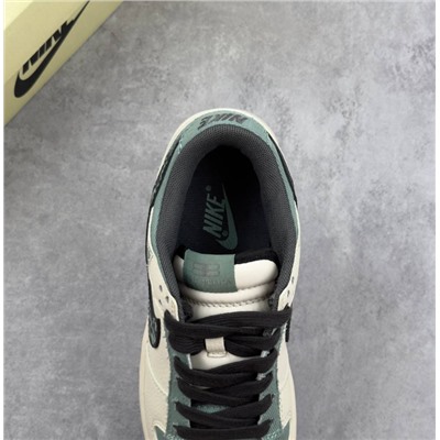 Nik*e SB Dunk Low