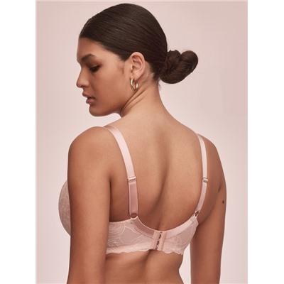 Бюст Glow PU big Alles