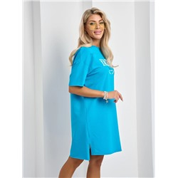 Платье арт. ШЮ073-13