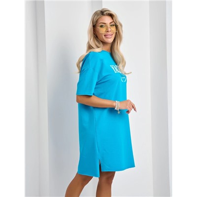 Платье арт. ШЮ073-13