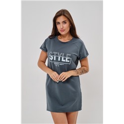 Туника женская 88542