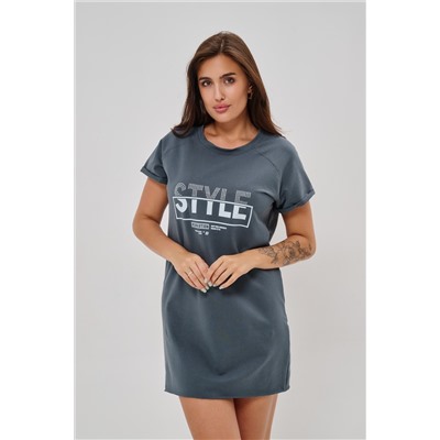 Туника женская 88542