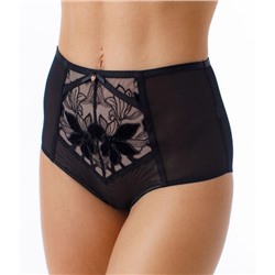 Трусы слип-комфорт AMBASSADOR 62133-18 COQUETTE REVUE