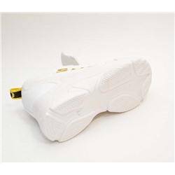 Сникерсы женские  YZY (35-40)