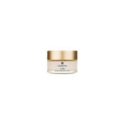 C-Vit Crema Facial Hidratante 50 ml