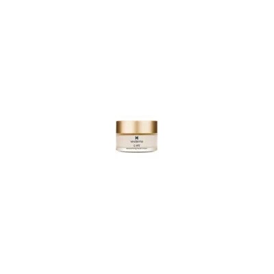 C-Vit Crema Facial Hidratante 50 ml