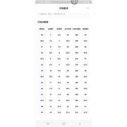 Легкая спортивная повседневная обувь Cloudtil*t арт. 130125