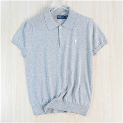 футболка  качество 1"1 распродажа