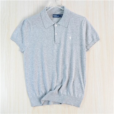 футболка  качество 1"1 распродажа