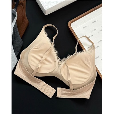 Лиф  laperla распродажа