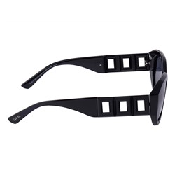 StyleMark Polarized L2625A солнцезащитные очки