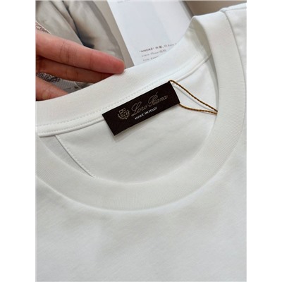 Мужская футболка ЛОРО ПИАН*О