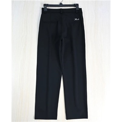 Женские брюки КАР*Л 😎