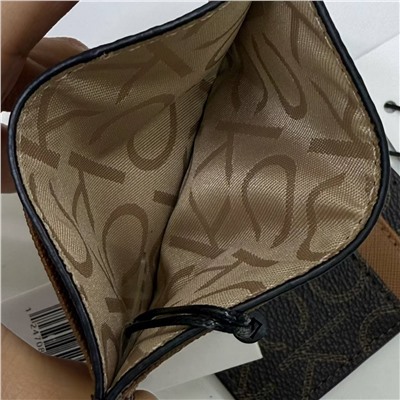 Кардхолдер   Calvi*n Klei*n