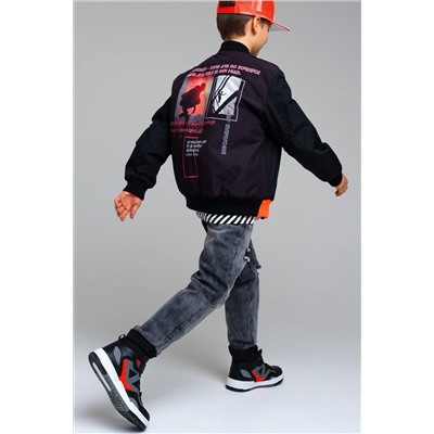 Куртка PLAYTODAY, 972218