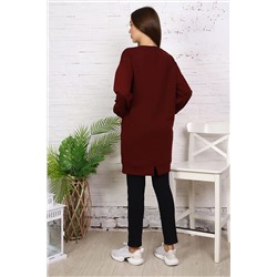 Туника 12323 НАТАЛИ #717085