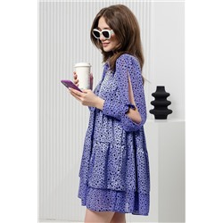 Платье 67081 НАТАЛИ #906111