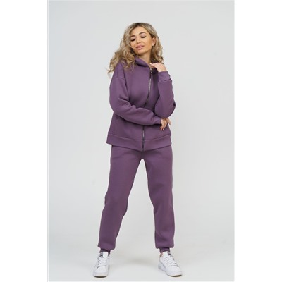 Костюм 36598 НАТАЛИ #819184