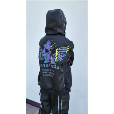 Костюм для мальчиков