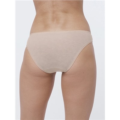 Трусы №31001 Base слип Lengy