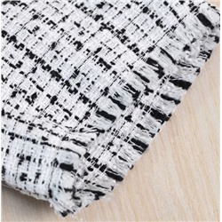 Женское платье ЗОЛЛ*А