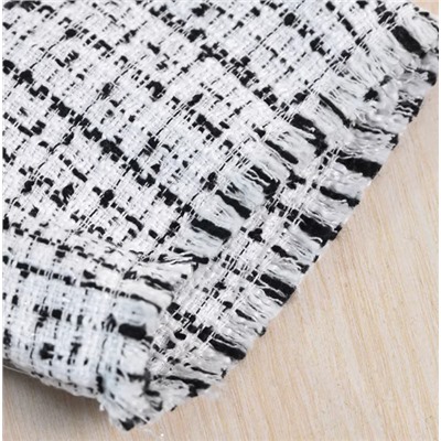 Женское платье ЗОЛЛ*А