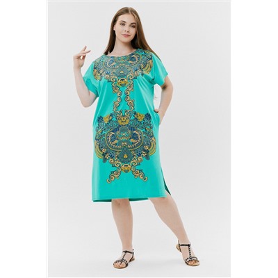 Туника 9127 НАТАЛИ #792164