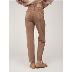 Брюки NOS-23240301-05