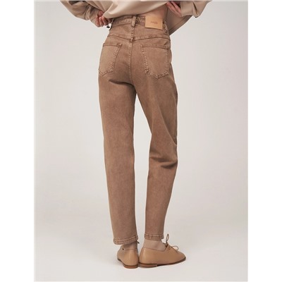 Брюки NOS-23240301-05