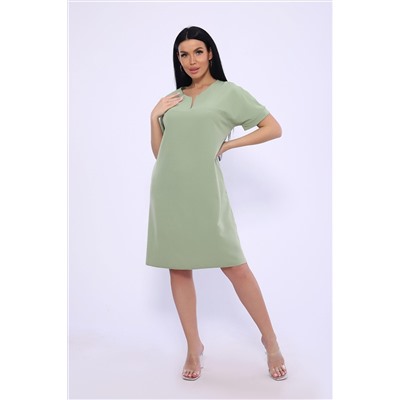 Платье 32725 НАТАЛИ #985570