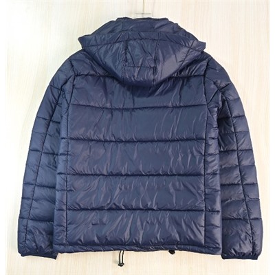 Повседневная куртка  КАР*Л 😎