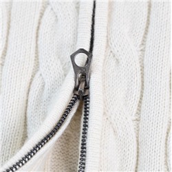 Повседневный вязаный кардиган  РАЛЬ*Ф Л