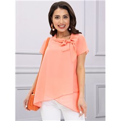 Блуза, Невероятная красотка (стиль)