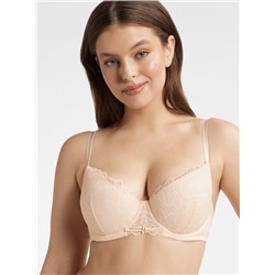 40160 THIA/12X Бюст ESOTIQ