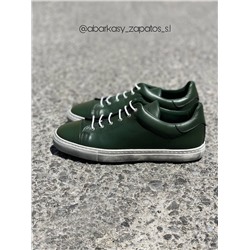 JOE SANCHEZ COR 19407 OLIVA+AB.Z PELLE ABEJA 2 (410) АКЦИЯ
