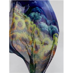 Платок KSH7-175-48