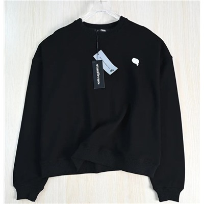 Женская толстовка КАР*Л! 😎