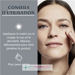 Eucerin Routine Hyaluron-Filler + 3x Effect Peau Sèche