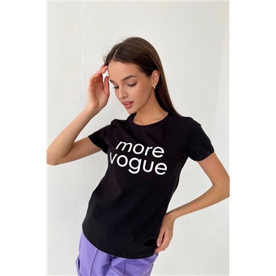 Футболка 8194 НАТАЛИ #764891