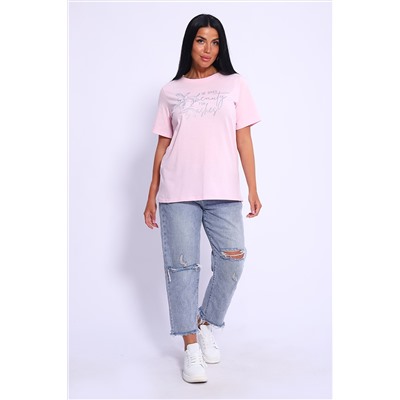 Футболка 80032