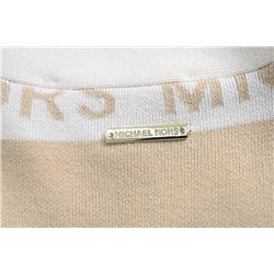 Женский кардиган   Michae*l Kor*s