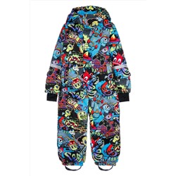 Комбинезон PLAYTODAY, 1035206