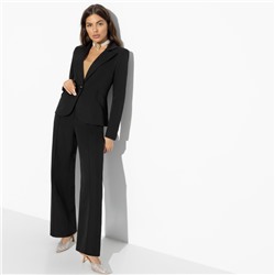 Брюки, Модный захват (найт)