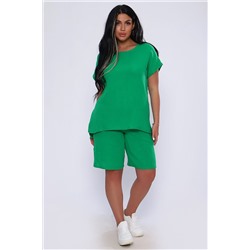 Костюм с шортами 82026 НАТАЛИ #899563