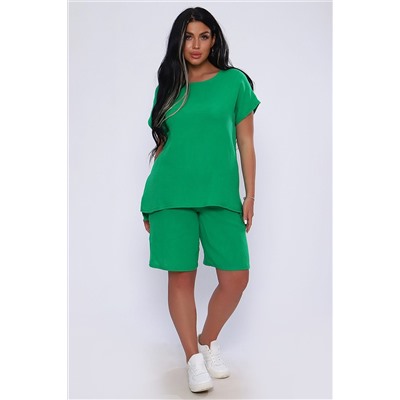 Костюм с шортами 82026 НАТАЛИ #899563