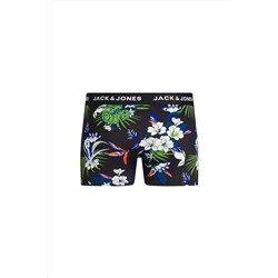 Jack & Jones Erkek Flower