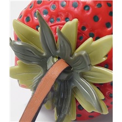 🍓Трендовый обвес на сумку Экспорт Tory Burc*h