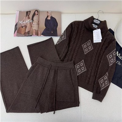 Костюм    люкс  шерсть