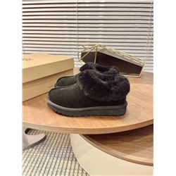 Низкие классические   УГ*Г