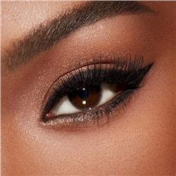 dolce diva waterproof eye marker